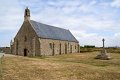 0190Pte St Mathieu